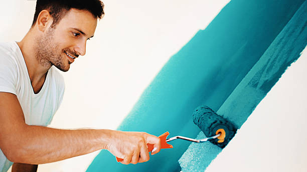 Best Residential Mold Inspection & Testing  in Lake Mary Jane, FL